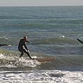 IMG_7250