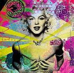 2022-cal-format_carre-Independently_published-art-1g