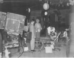 Niagara_scene_064_on_set_mm_peters_1