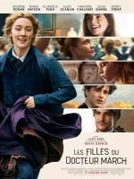 lesfillesdudocteurmarchaffiche