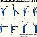 Rêve d'un petit garçon (map)
