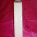 Gel douche 