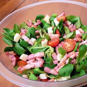 salade-mache-tomates-410345