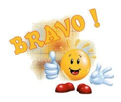 images (8)