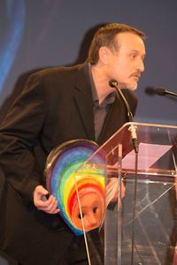 Priziou 2013 (53 sur 66)