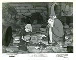 merlin_presse_004