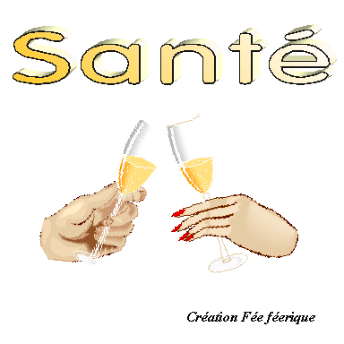 Joyeux Anniversaire Cyrille Tous Les Messages Sur Joyeux Anniversaire Cyrille Le Blog De Colette Villeparisis J Aime Les Gifs Joyeux Anniversaire Cyrille Tous Les Messages Sur Joyeux Anniversaire Cyrille Le Blog De Colette Villeparisis J Aime Les Gifs
