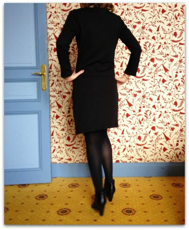 Robe molleton FDS (8)