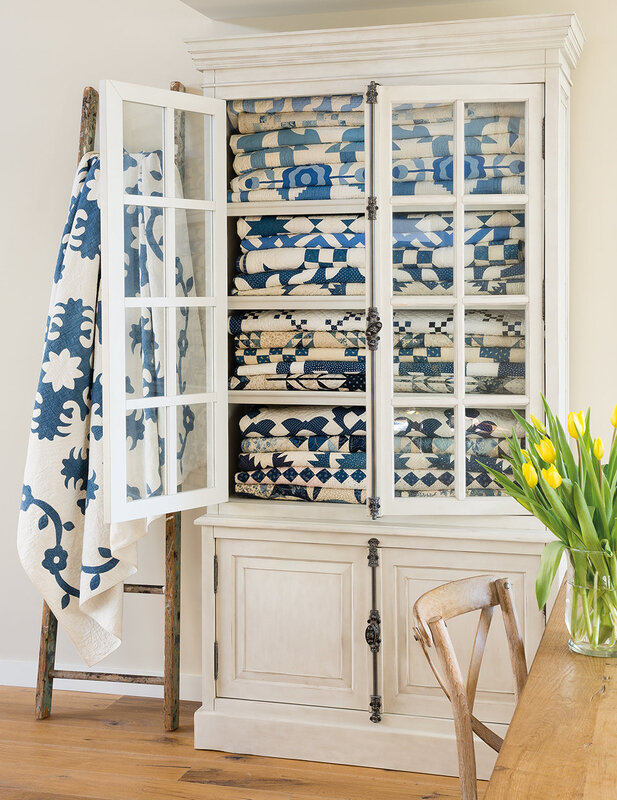 patches of blue 3
