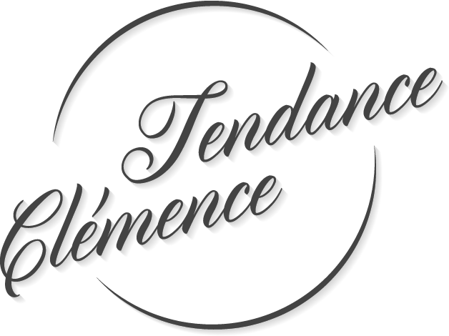 Logo-Tendance-clémence