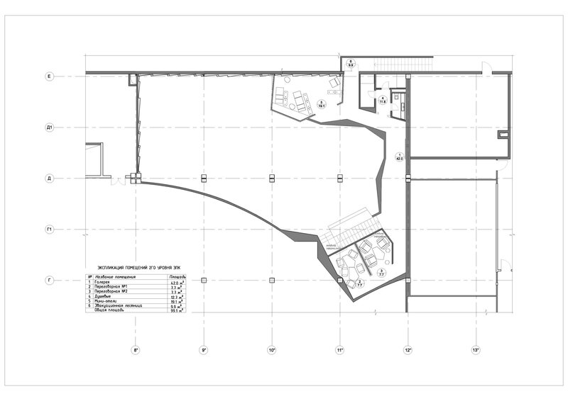 VIP_Second_Floor_Plan