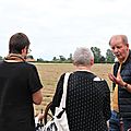 IMG_4272