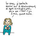 Les aventures trépidantes d'amélie (33)