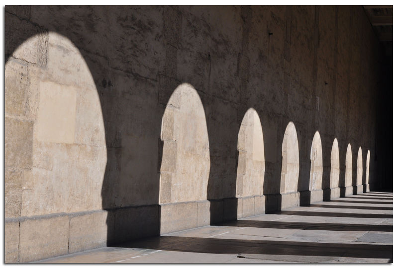 Divers_arcades_Invalides