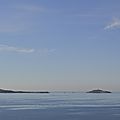 _DSC0277