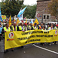 2010_09_07_manif_Metz (21)