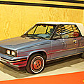 Renault 11 cabrio_01 - 1981 [F] GJ_GF