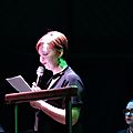 IMG_2053