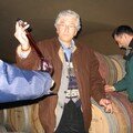 Bourgogne 2004 082