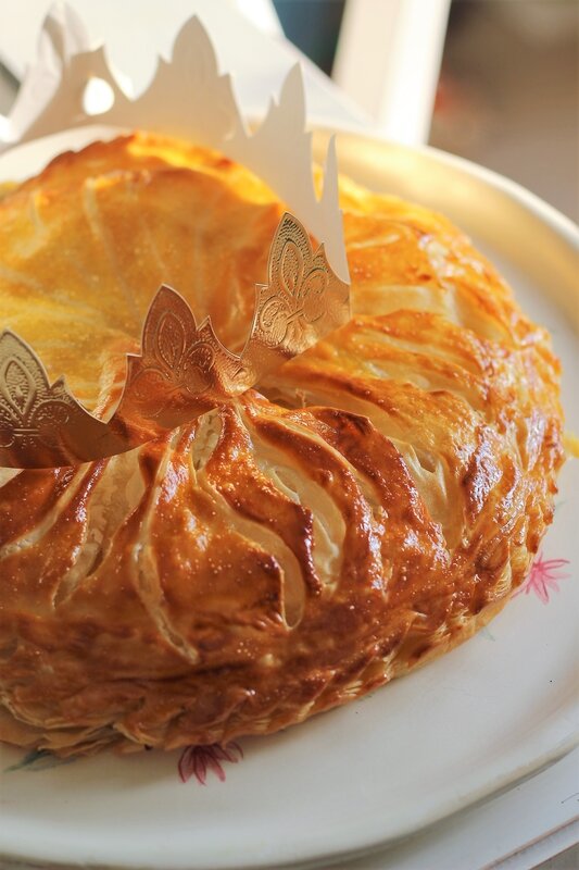pithiviers1
