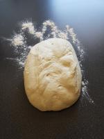 chez cathytutu pain de mie facile moelleux ludo pastry freak (9)