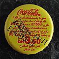Maroc