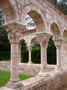 Saint_Michel_de_Cuxa__23_a