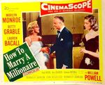 film_htm_aff_lob_01_1