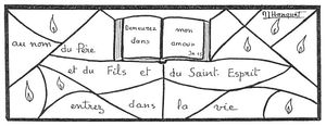Trinité 2