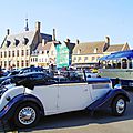 IMGP4695
