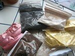 mes_pigments