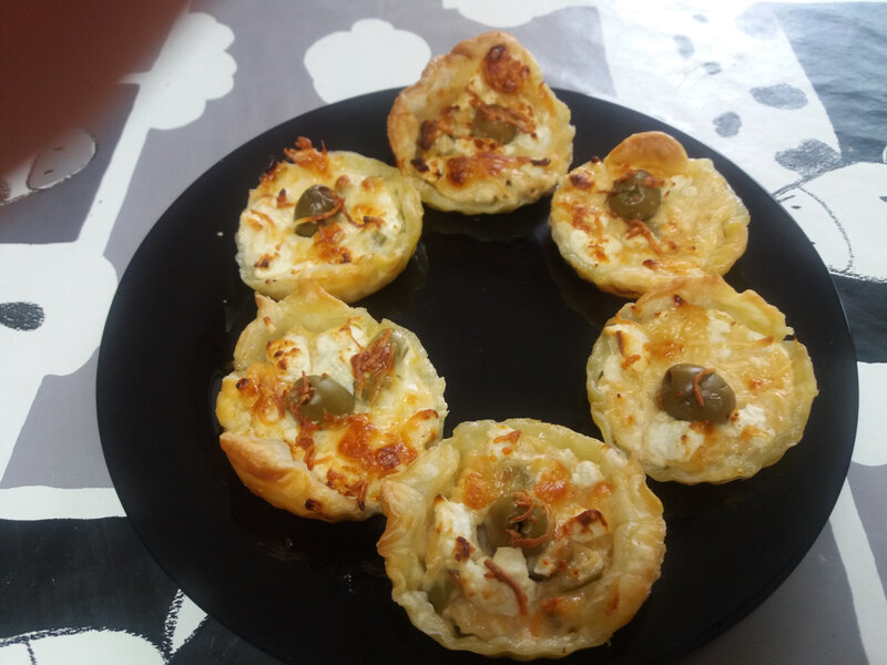 Lentilles Et Endives Cookeo Une Sorciere En Cuisine