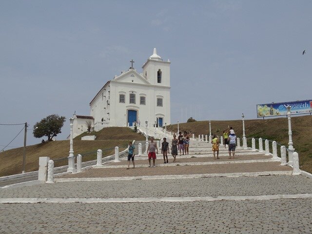DSC00582