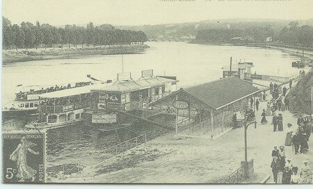 St_Cloud