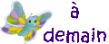 a DEM papillonBPat