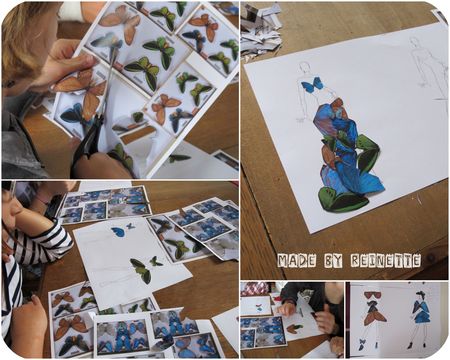 2010_08_Activite_papillon