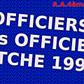 .off_sous off de 1991.