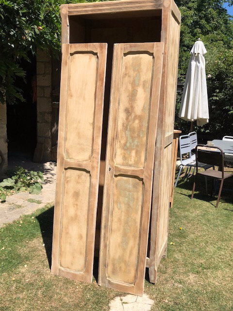armoire 5