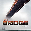 the-bridge-movie-poster