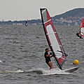 IMG_0567