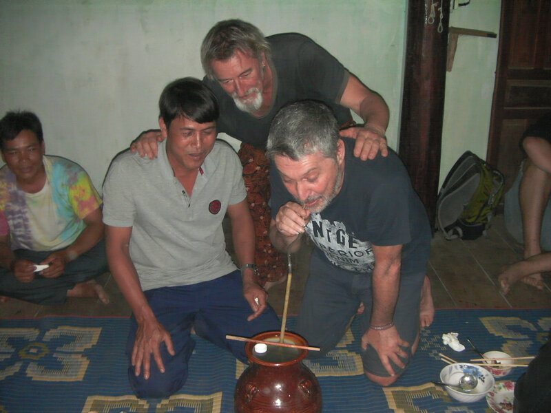 SANY0011