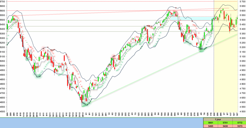 2019-06-19_CAC 2