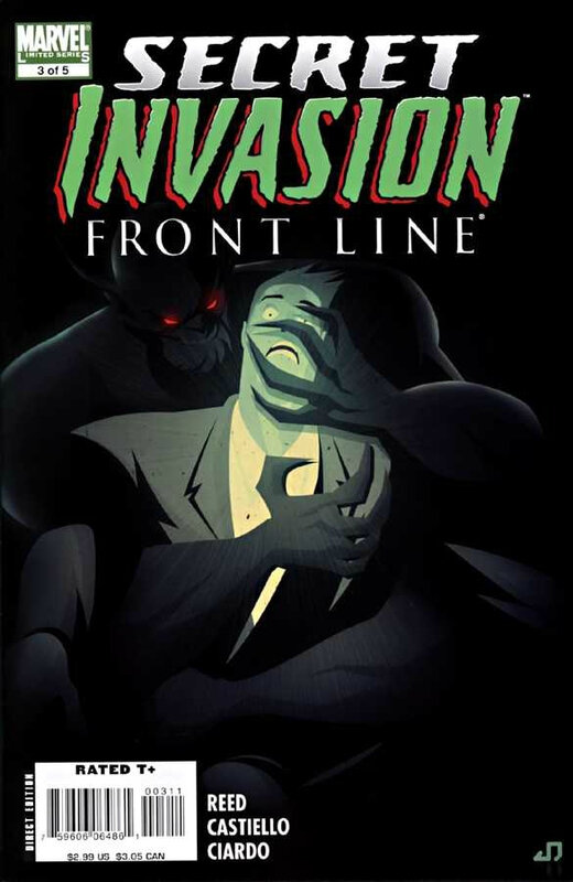 secret invasion frontline 03