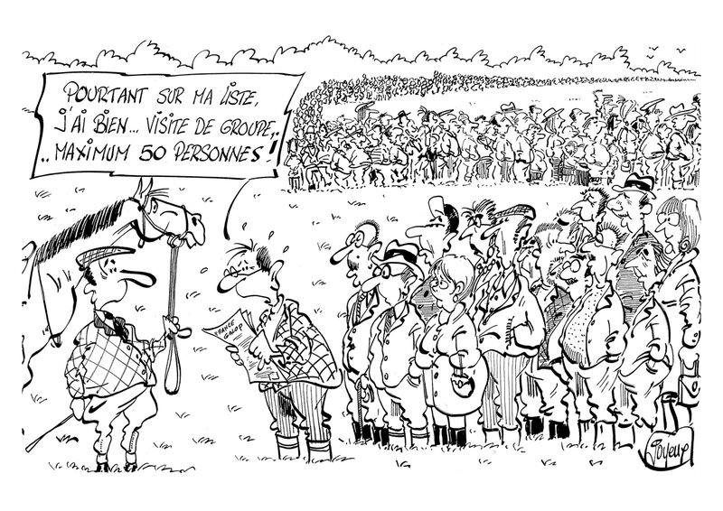 dessin 1