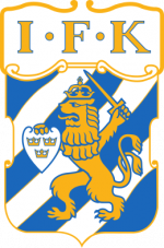 langfr-260px-IFK_Göteborg_(logo)
