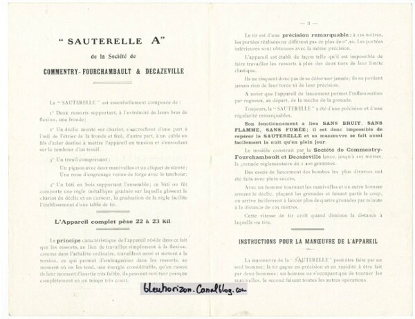 sauterelle2log