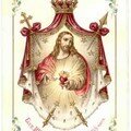 jesus-heart-16