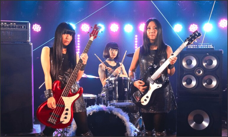 shonen-knife-768x461