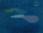 PDVD_064
