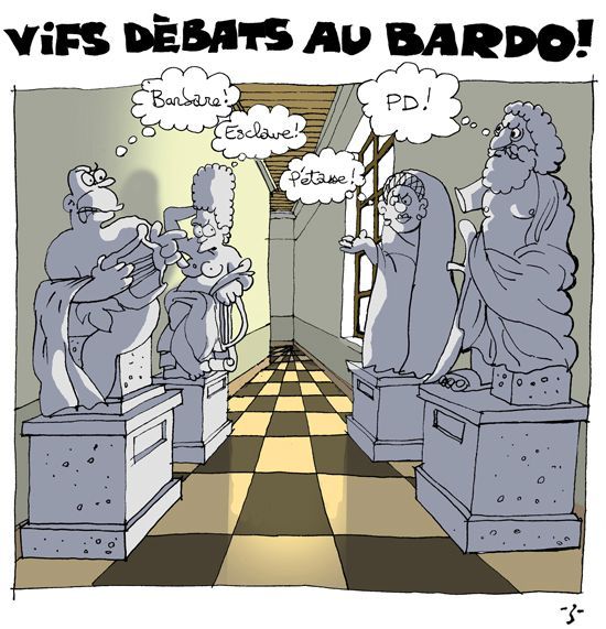 bardo